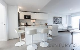 Luxury Apartment With 2 Bedrooms In Canet D'En Berenguer, Valencia